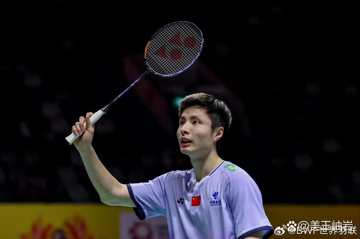 倘若恩里克 倘若恩里克