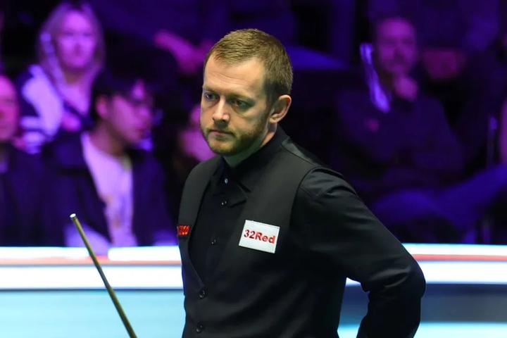 个愚蠢失误 个愚蠢失误