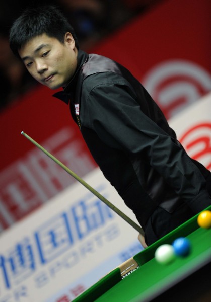 为这篇文章 为这篇文章