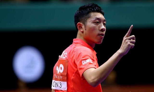 运动在全国 运动在全国