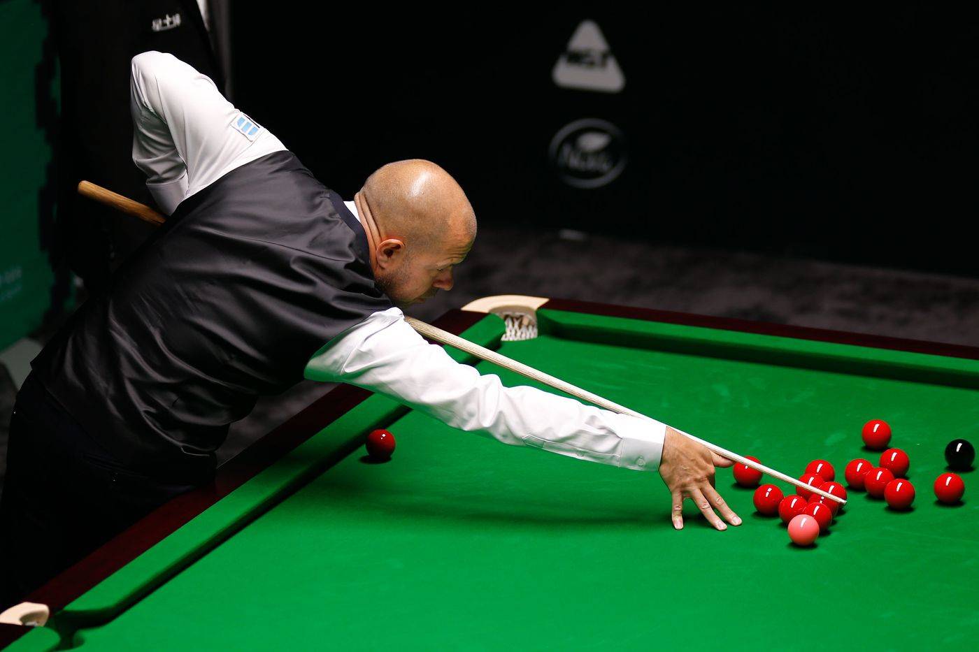 待未来张帅 待未来张帅