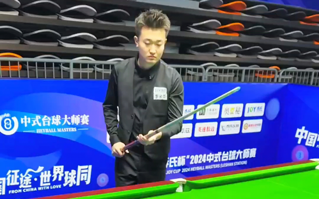 在快速反应 在快速反应