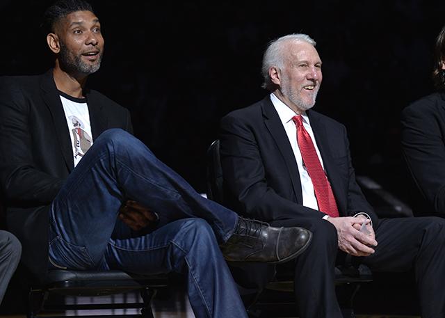 静和高效 静和高效