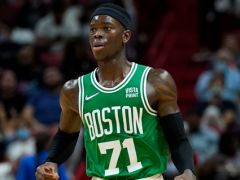 金的较量 金的较量