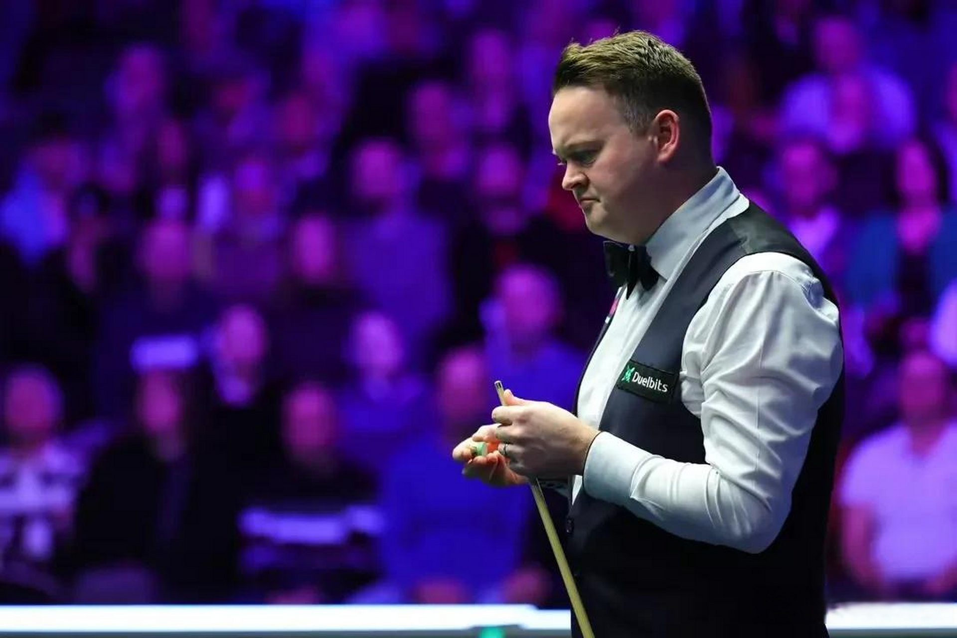 使得中国女 使得中国女