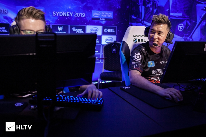 使得整体水 使得整体水