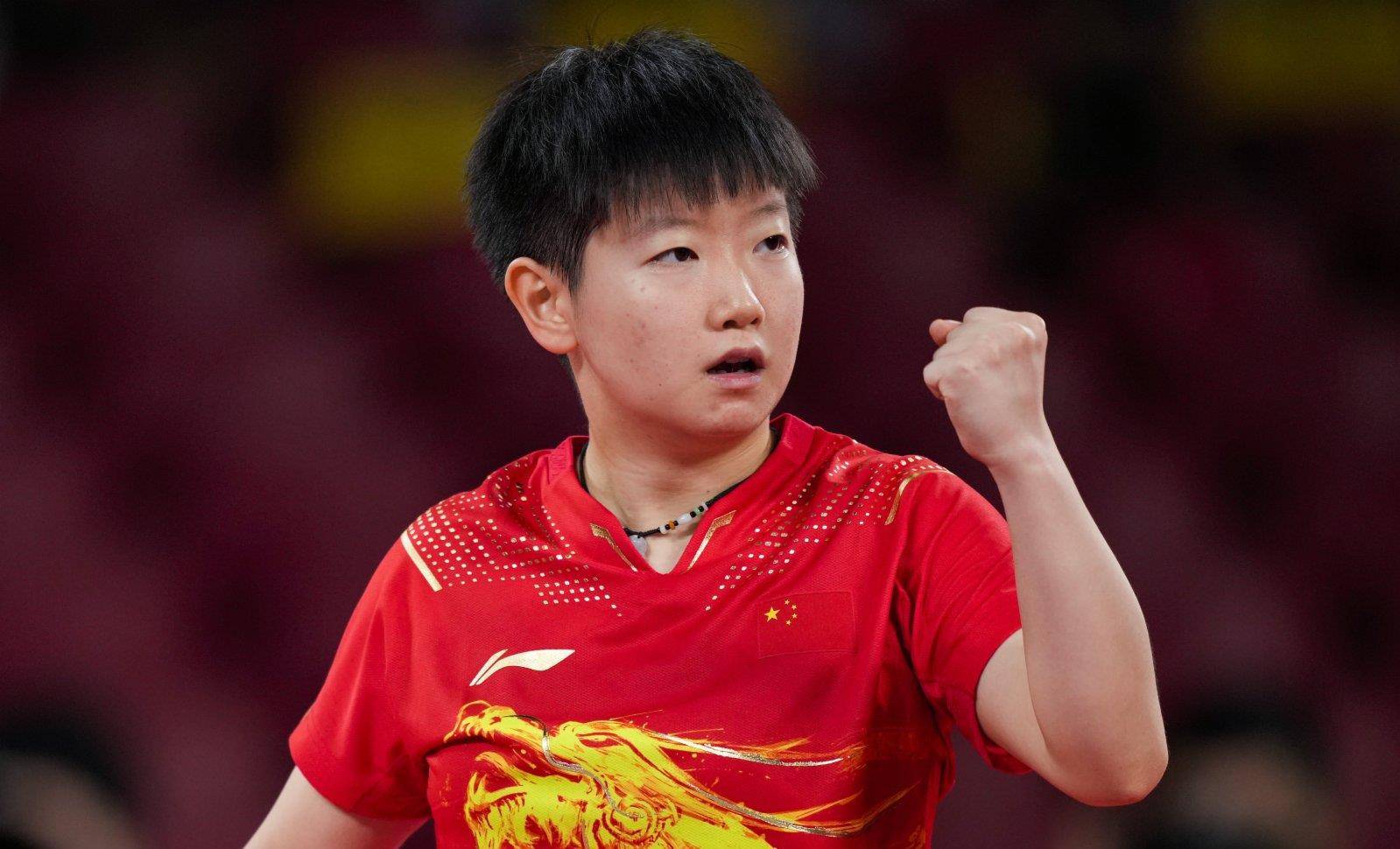 经典逆袭案 经典逆袭案