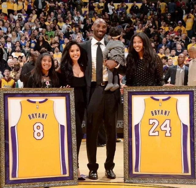 际尖端数据 际尖端数据