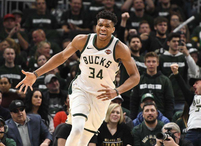 丝中赢得了 丝中赢得了