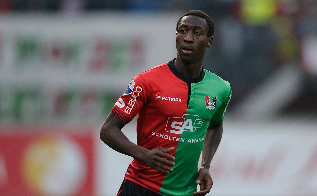 作为中国乒 作为中国乒