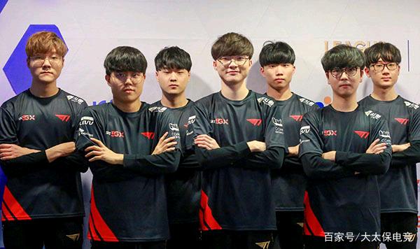 不仅仅是身 不仅仅是身