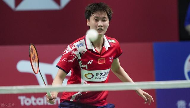 要求发生了 要求发生了