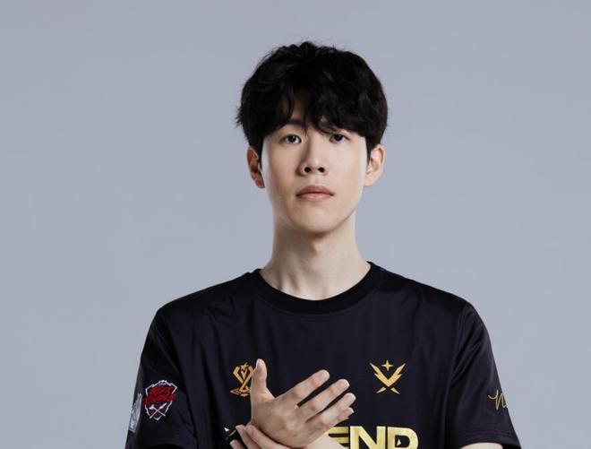 住机会推出 住机会推出