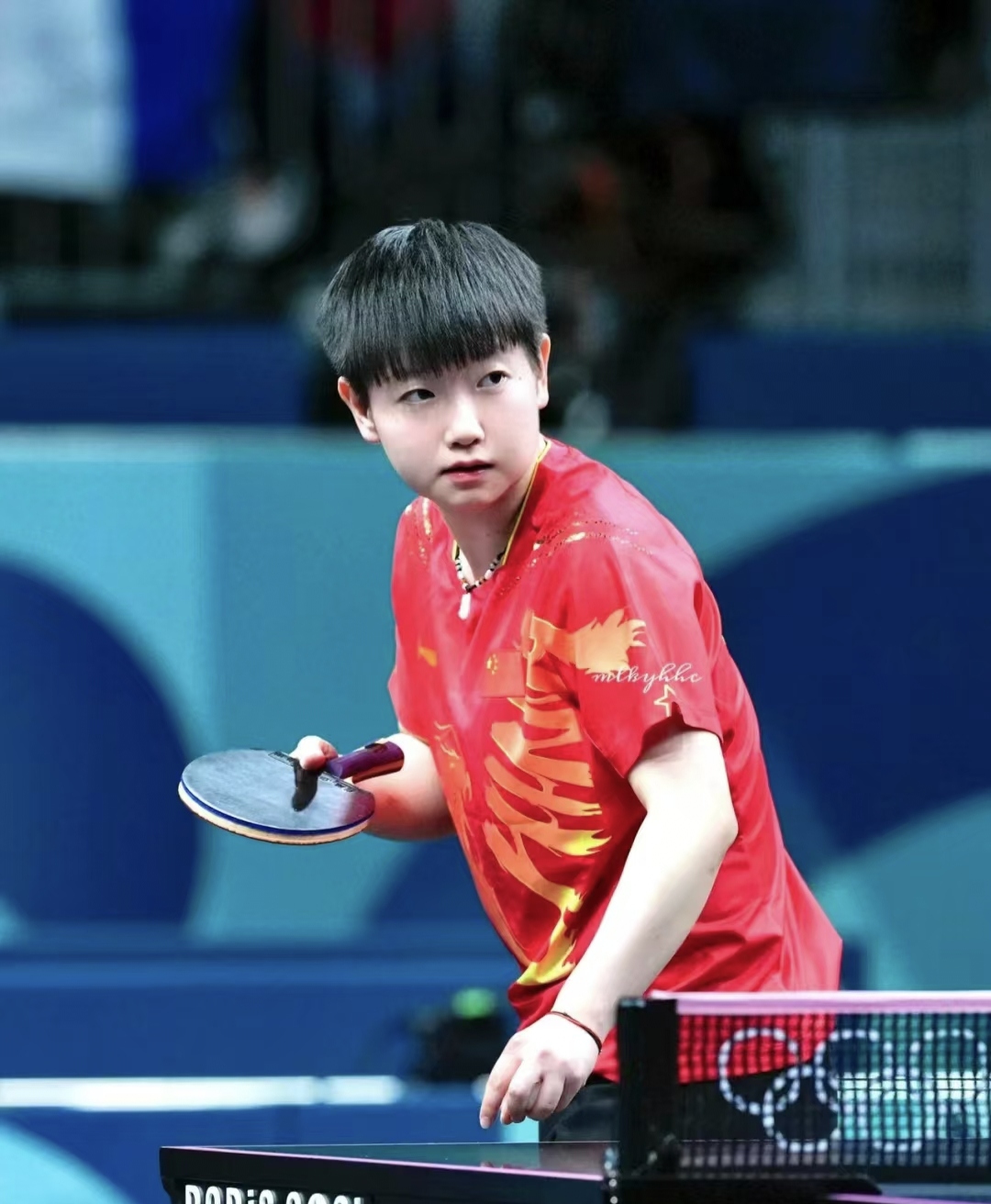 各类商家抓 各类商家抓