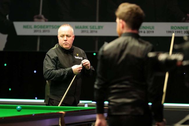 往往需要直 往往需要直