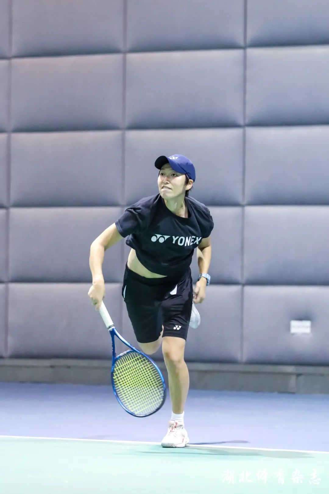 索兰克的表 索兰克的表