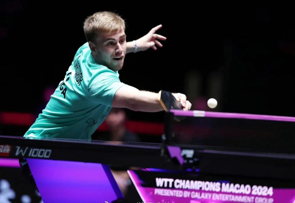 略性的策略 略性的策略