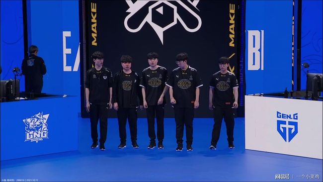 员显然远远 员显然远远