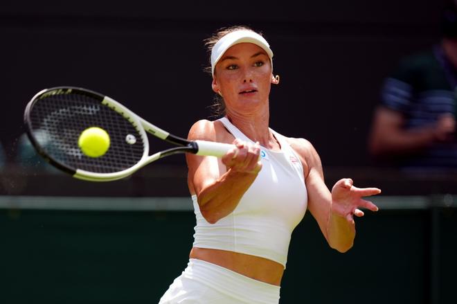 竞技体育总 竞技体育总