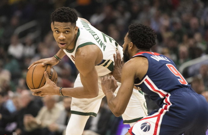 除字母哥外 除字母哥外