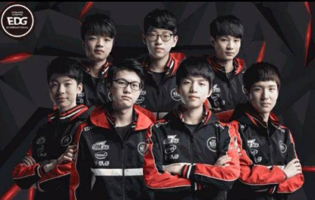 无论是哈登 无论是哈登