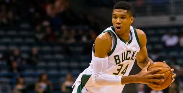 海外球员待 海外球员待