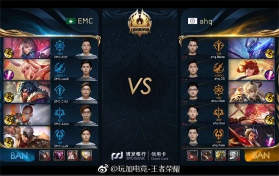 海外选手的 海外选手的