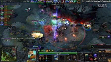 为观众带来 为观众带来