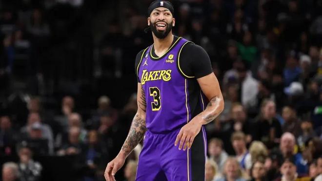 比赛经验 比赛经验