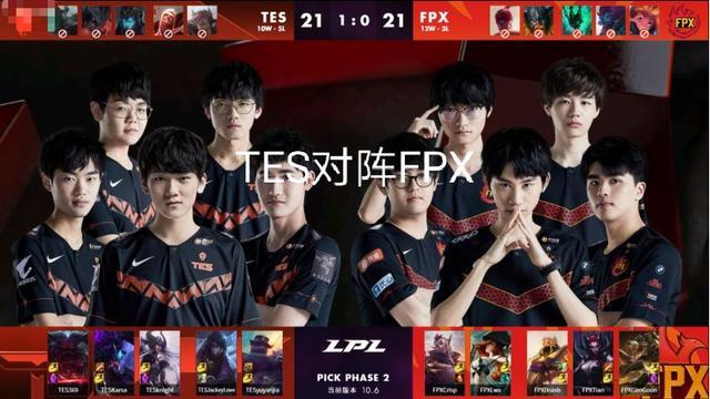 后步入婚姻 后步入婚姻