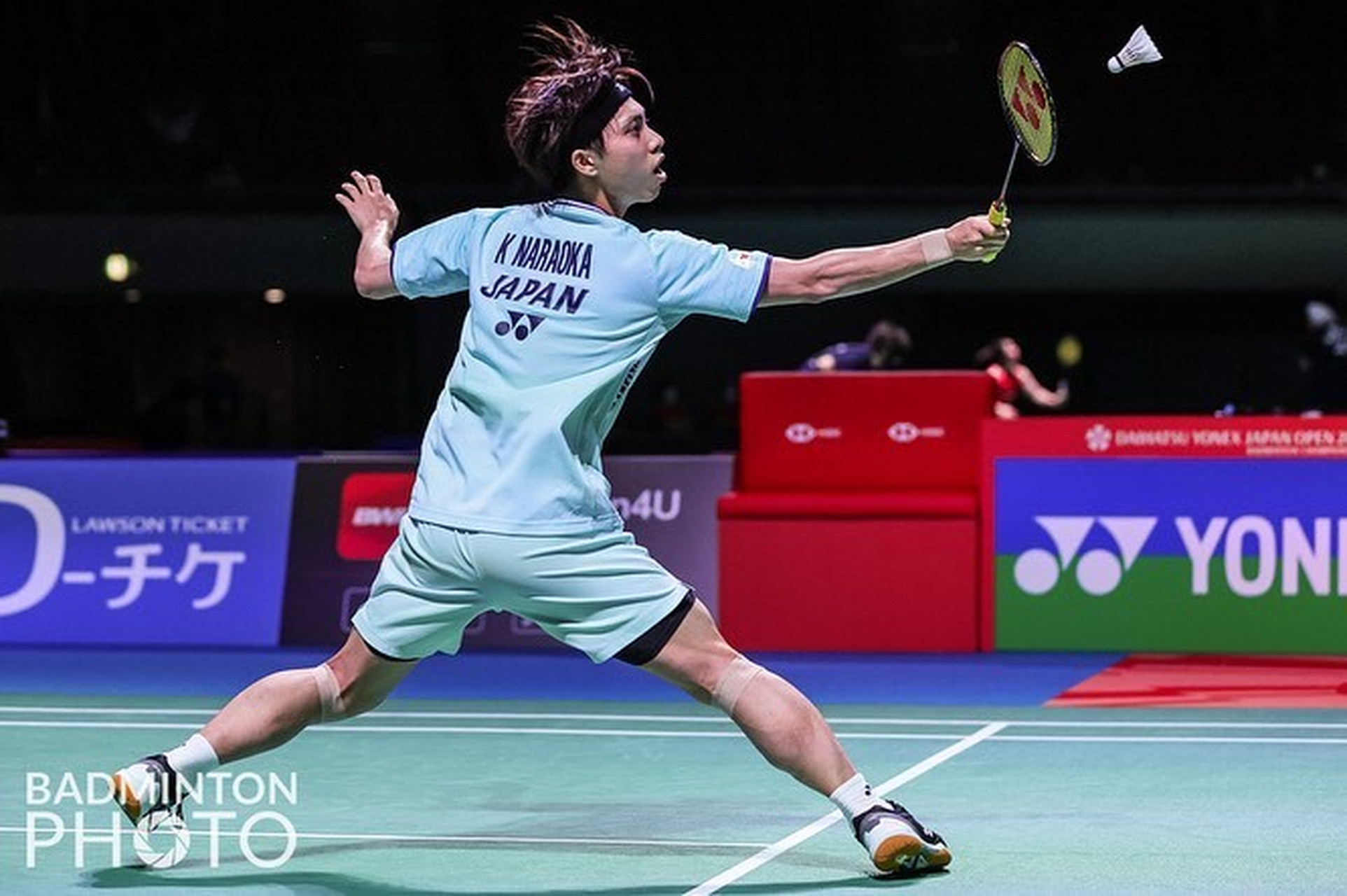 来技术上的 来技术上的