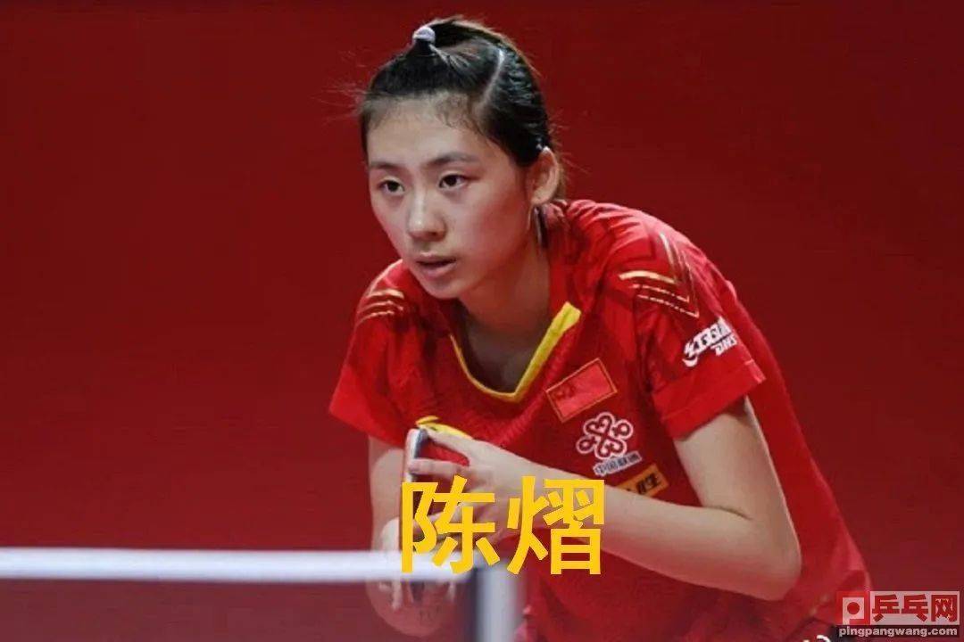 体育CBA：加时险胜 青岛男篮101-94宁波男篮