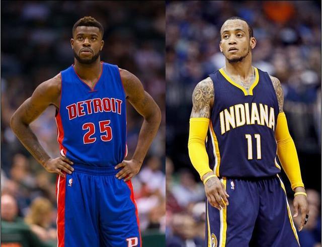 【NFL动态】布朗队尚未更新二轮秀昆尚-贾德金斯签约状态