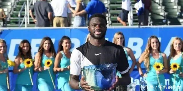 必须保持谨 必须保持谨