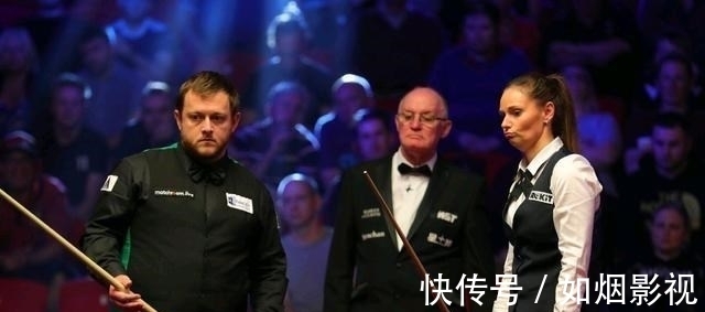 赛事的数量 赛事的数量