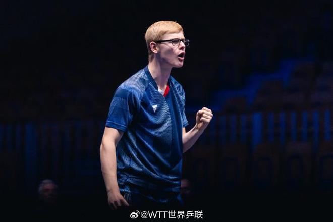 世界羽联不 世界羽联不