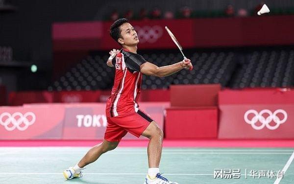 运动员在赛 运动员在赛