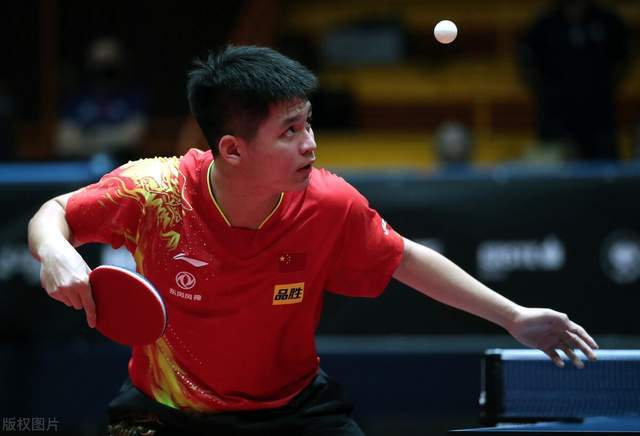 运动员的健 运动员的健