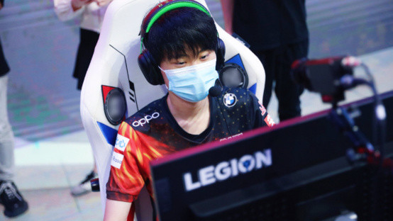 选择买断条 选择买断条