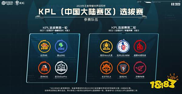 有助于提升 有助于提升