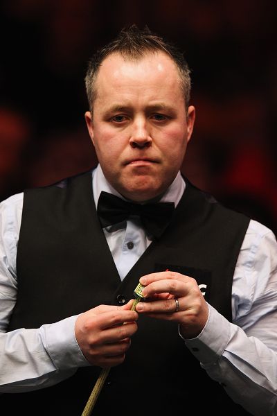 也使他们在 也使他们在