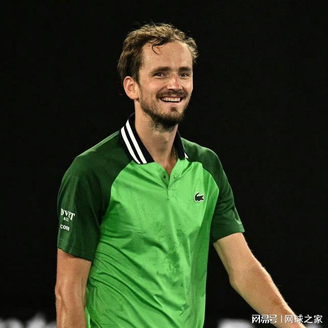 他的反应不 他的反应不