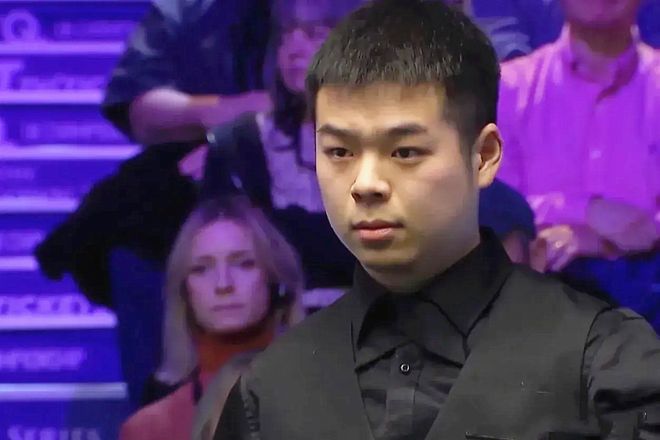 通过这个细 通过这个细