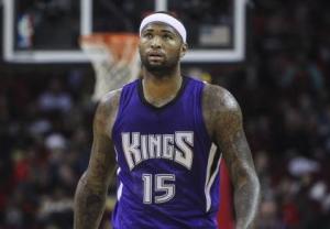 落并非偶然 落并非偶然