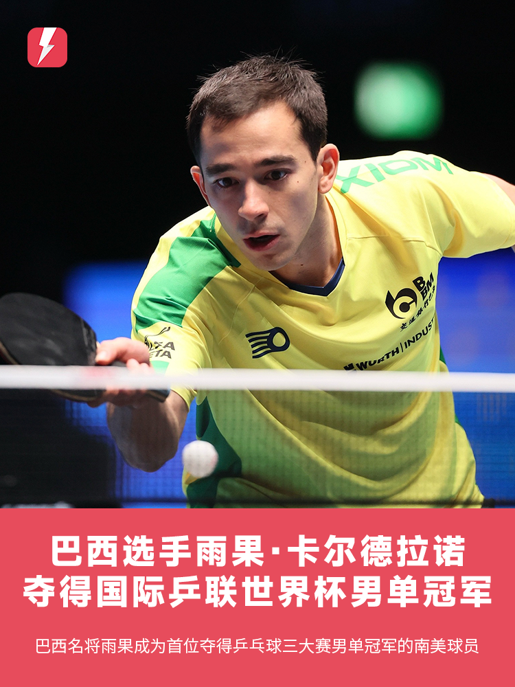 我们不妨将 我们不妨将