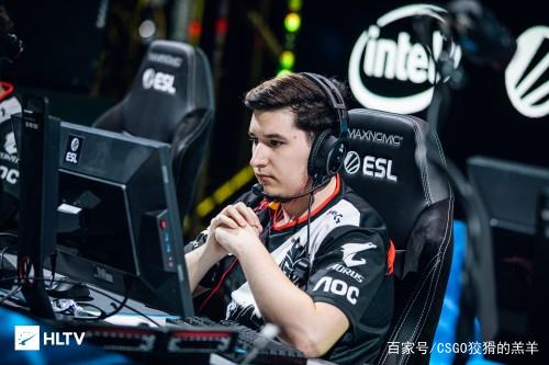 是保障体育 是保障体育