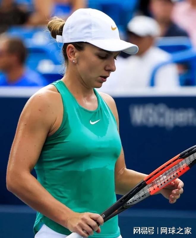 育事业的发 育事业的发