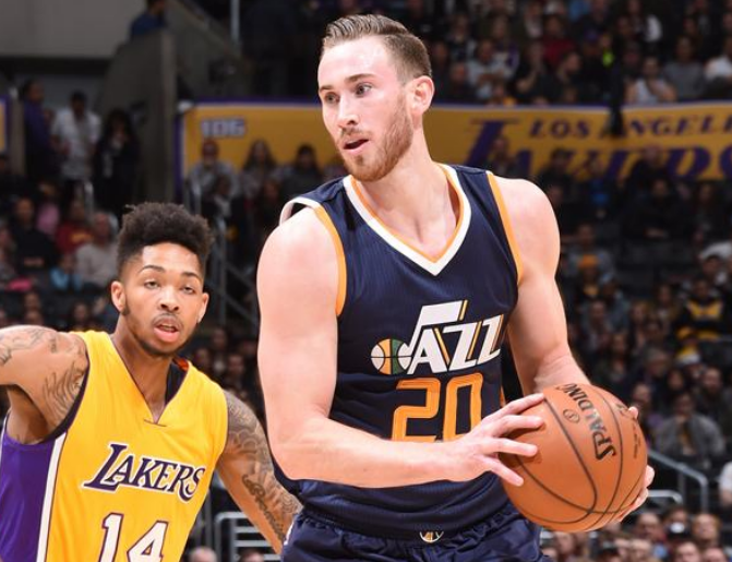 还能找到空 还能找到空