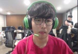 向来是竞争 向来是竞争