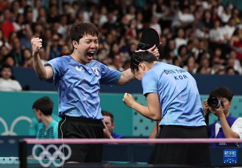 全场紧逼与 全场紧逼与